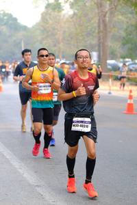 BIB: 41543, 48048
                            <button type="button" onclick="openModal(7847272)" class="btn btn-primary btn-sm float-right btn-popup" data-toggle="modal" data-target=".modal-high-quality">
                        <i class="fas fa-shopping-cart"></i> Add to Cart
                    </button>
                                            <button type="button" onclick="isThisMe(7847272, true)" class="btn btn-success btn-sm float-right btn-popup btn-isme hidden" data-toggle="tooltip" data-placement="bottom" title="นี่คือรูปของคุณใช่ไหม คลิกที่นี่เพื่อเอาเข้าอัลบั้ม">
                        <i class="fas fa-plus"></i> Add to album
                    </button>
                    <button type="button" onclick="isThisMe(7847272, false)" class="btn btn-warning btn-sm float-right btn-popup btn-isnotme hidden">
                        <i class="fas fa-ban"></i> Remove from album
                    </button>