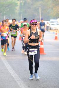 BIB: 47485
                            <button type="button" onclick="openModal(8942424)" class="btn btn-primary btn-sm float-right btn-popup" data-toggle="modal" data-target=".modal-high-quality">
                        <i class="fas fa-shopping-cart"></i> Add to Cart
                    </button>
                                            <button type="button" onclick="isThisMe(8942424, true)" class="btn btn-success btn-sm float-right btn-popup btn-isme hidden" data-toggle="tooltip" data-placement="bottom" title="นี่คือรูปของคุณใช่ไหม คลิกที่นี่เพื่อเอาเข้าอัลบั้ม">
                        <i class="fas fa-plus"></i> Add to album
                    </button>
                    <button type="button" onclick="isThisMe(8942424, false)" class="btn btn-warning btn-sm float-right btn-popup btn-isnotme hidden">
                        <i class="fas fa-ban"></i> Remove from album
                    </button>