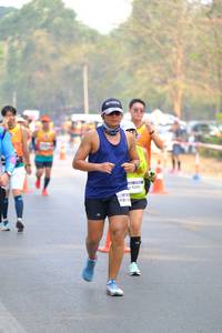 BIB: 16072
                            <button type="button" onclick="openModal(8154694)" class="btn btn-primary btn-sm float-right btn-popup" data-toggle="modal" data-target=".modal-high-quality">
                        <i class="fas fa-shopping-cart"></i> Add to Cart
                    </button>
                                            <button type="button" onclick="isThisMe(8154694, true)" class="btn btn-success btn-sm float-right btn-popup btn-isme hidden" data-toggle="tooltip" data-placement="bottom" title="นี่คือรูปของคุณใช่ไหม คลิกที่นี่เพื่อเอาเข้าอัลบั้ม">
                        <i class="fas fa-plus"></i> Add to album
                    </button>
                    <button type="button" onclick="isThisMe(8154694, false)" class="btn btn-warning btn-sm float-right btn-popup btn-isnotme hidden">
                        <i class="fas fa-ban"></i> Remove from album
                    </button>