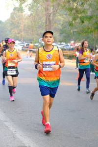 BIB: 
                            <button type="button" onclick="openModal(7875367)" class="btn btn-primary btn-sm float-right btn-popup" data-toggle="modal" data-target=".modal-high-quality">
                        <i class="fas fa-shopping-cart"></i> Add to Cart
                    </button>
                                            <button type="button" onclick="isThisMe(7875367, true)" class="btn btn-success btn-sm float-right btn-popup btn-isme hidden" data-toggle="tooltip" data-placement="bottom" title="นี่คือรูปของคุณใช่ไหม คลิกที่นี่เพื่อเอาเข้าอัลบั้ม">
                        <i class="fas fa-plus"></i> Add to album
                    </button>
                    <button type="button" onclick="isThisMe(7875367, false)" class="btn btn-warning btn-sm float-right btn-popup btn-isnotme hidden">
                        <i class="fas fa-ban"></i> Remove from album
                    </button>