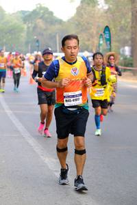 BIB: 41917
                            <button type="button" onclick="openModal(8995292)" class="btn btn-primary btn-sm float-right btn-popup" data-toggle="modal" data-target=".modal-high-quality">
                        <i class="fas fa-shopping-cart"></i> Add to Cart
                    </button>
                                            <button type="button" onclick="isThisMe(8995292, true)" class="btn btn-success btn-sm float-right btn-popup btn-isme hidden" data-toggle="tooltip" data-placement="bottom" title="นี่คือรูปของคุณใช่ไหม คลิกที่นี่เพื่อเอาเข้าอัลบั้ม">
                        <i class="fas fa-plus"></i> Add to album
                    </button>
                    <button type="button" onclick="isThisMe(8995292, false)" class="btn btn-warning btn-sm float-right btn-popup btn-isnotme hidden">
                        <i class="fas fa-ban"></i> Remove from album
                    </button>