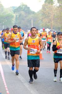 BIB: 2596, 5427
                            <button type="button" onclick="openModal(7861808)" class="btn btn-primary btn-sm float-right btn-popup" data-toggle="modal" data-target=".modal-high-quality">
                        <i class="fas fa-shopping-cart"></i> Add to Cart
                    </button>
                                            <button type="button" onclick="isThisMe(7861808, true)" class="btn btn-success btn-sm float-right btn-popup btn-isme hidden" data-toggle="tooltip" data-placement="bottom" title="นี่คือรูปของคุณใช่ไหม คลิกที่นี่เพื่อเอาเข้าอัลบั้ม">
                        <i class="fas fa-plus"></i> Add to album
                    </button>
                    <button type="button" onclick="isThisMe(7861808, false)" class="btn btn-warning btn-sm float-right btn-popup btn-isnotme hidden">
                        <i class="fas fa-ban"></i> Remove from album
                    </button>