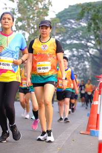 BIB: 15295, 11349
                            <button type="button" onclick="openModal(8448464)" class="btn btn-primary btn-sm float-right btn-popup" data-toggle="modal" data-target=".modal-high-quality">
                        <i class="fas fa-shopping-cart"></i> Add to Cart
                    </button>
                                            <button type="button" onclick="isThisMe(8448464, true)" class="btn btn-success btn-sm float-right btn-popup btn-isme hidden" data-toggle="tooltip" data-placement="bottom" title="นี่คือรูปของคุณใช่ไหม คลิกที่นี่เพื่อเอาเข้าอัลบั้ม">
                        <i class="fas fa-plus"></i> Add to album
                    </button>
                    <button type="button" onclick="isThisMe(8448464, false)" class="btn btn-warning btn-sm float-right btn-popup btn-isnotme hidden">
                        <i class="fas fa-ban"></i> Remove from album
                    </button>