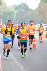 BIB: 46509
                            <button type="button" onclick="openModal(7758652)" class="btn btn-primary btn-sm float-right btn-popup" data-toggle="modal" data-target=".modal-high-quality">
                        <i class="fas fa-shopping-cart"></i> Add to Cart
                    </button>
                                            <button type="button" onclick="isThisMe(7758652, true)" class="btn btn-success btn-sm float-right btn-popup btn-isme hidden" data-toggle="tooltip" data-placement="bottom" title="นี่คือรูปของคุณใช่ไหม คลิกที่นี่เพื่อเอาเข้าอัลบั้ม">
                        <i class="fas fa-plus"></i> Add to album
                    </button>
                    <button type="button" onclick="isThisMe(7758652, false)" class="btn btn-warning btn-sm float-right btn-popup btn-isnotme hidden">
                        <i class="fas fa-ban"></i> Remove from album
                    </button>