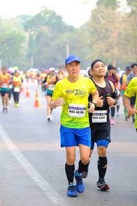 BIB: 45314
                            <button type="button" onclick="openModal(7871254)" class="btn btn-primary btn-sm float-right btn-popup" data-toggle="modal" data-target=".modal-high-quality">
                        <i class="fas fa-shopping-cart"></i> Add to Cart
                    </button>
                                            <button type="button" onclick="isThisMe(7871254, true)" class="btn btn-success btn-sm float-right btn-popup btn-isme hidden" data-toggle="tooltip" data-placement="bottom" title="นี่คือรูปของคุณใช่ไหม คลิกที่นี่เพื่อเอาเข้าอัลบั้ม">
                        <i class="fas fa-plus"></i> Add to album
                    </button>
                    <button type="button" onclick="isThisMe(7871254, false)" class="btn btn-warning btn-sm float-right btn-popup btn-isnotme hidden">
                        <i class="fas fa-ban"></i> Remove from album
                    </button>