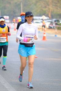 BIB: 148, 15885
                            <button type="button" onclick="openModal(8109709)" class="btn btn-primary btn-sm float-right btn-popup" data-toggle="modal" data-target=".modal-high-quality">
                        <i class="fas fa-shopping-cart"></i> Add to Cart
                    </button>
                                            <button type="button" onclick="isThisMe(8109709, true)" class="btn btn-success btn-sm float-right btn-popup btn-isme hidden" data-toggle="tooltip" data-placement="bottom" title="นี่คือรูปของคุณใช่ไหม คลิกที่นี่เพื่อเอาเข้าอัลบั้ม">
                        <i class="fas fa-plus"></i> Add to album
                    </button>
                    <button type="button" onclick="isThisMe(8109709, false)" class="btn btn-warning btn-sm float-right btn-popup btn-isnotme hidden">
                        <i class="fas fa-ban"></i> Remove from album
                    </button>