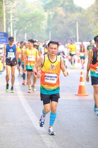 BIB: 20448, 20276, 
                            <button type="button" onclick="openModal(7978765)" class="btn btn-primary btn-sm float-right btn-popup" data-toggle="modal" data-target=".modal-high-quality">
                        <i class="fas fa-shopping-cart"></i> Add to Cart
                    </button>
                                            <button type="button" onclick="isThisMe(7978765, true)" class="btn btn-success btn-sm float-right btn-popup btn-isme hidden" data-toggle="tooltip" data-placement="bottom" title="นี่คือรูปของคุณใช่ไหม คลิกที่นี่เพื่อเอาเข้าอัลบั้ม">
                        <i class="fas fa-plus"></i> Add to album
                    </button>
                    <button type="button" onclick="isThisMe(7978765, false)" class="btn btn-warning btn-sm float-right btn-popup btn-isnotme hidden">
                        <i class="fas fa-ban"></i> Remove from album
                    </button>