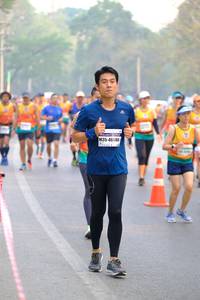 BIB: 47732, 42425
                            <button type="button" onclick="openModal(7761196)" class="btn btn-primary btn-sm float-right btn-popup" data-toggle="modal" data-target=".modal-high-quality">
                        <i class="fas fa-shopping-cart"></i> Add to Cart
                    </button>
                                            <button type="button" onclick="isThisMe(7761196, true)" class="btn btn-success btn-sm float-right btn-popup btn-isme hidden" data-toggle="tooltip" data-placement="bottom" title="นี่คือรูปของคุณใช่ไหม คลิกที่นี่เพื่อเอาเข้าอัลบั้ม">
                        <i class="fas fa-plus"></i> Add to album
                    </button>
                    <button type="button" onclick="isThisMe(7761196, false)" class="btn btn-warning btn-sm float-right btn-popup btn-isnotme hidden">
                        <i class="fas fa-ban"></i> Remove from album
                    </button>