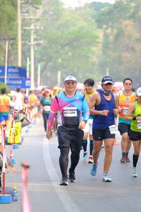 BIB: 10564, 072
                            <button type="button" onclick="openModal(8154461)" class="btn btn-primary btn-sm float-right btn-popup" data-toggle="modal" data-target=".modal-high-quality">
                        <i class="fas fa-shopping-cart"></i> Add to Cart
                    </button>
                                            <button type="button" onclick="isThisMe(8154461, true)" class="btn btn-success btn-sm float-right btn-popup btn-isme hidden" data-toggle="tooltip" data-placement="bottom" title="นี่คือรูปของคุณใช่ไหม คลิกที่นี่เพื่อเอาเข้าอัลบั้ม">
                        <i class="fas fa-plus"></i> Add to album
                    </button>
                    <button type="button" onclick="isThisMe(8154461, false)" class="btn btn-warning btn-sm float-right btn-popup btn-isnotme hidden">
                        <i class="fas fa-ban"></i> Remove from album
                    </button>