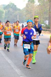 BIB: 5971, 41550
                            <button type="button" onclick="openModal(8925719)" class="btn btn-primary btn-sm float-right btn-popup" data-toggle="modal" data-target=".modal-high-quality">
                        <i class="fas fa-shopping-cart"></i> Add to Cart
                    </button>
                                            <button type="button" onclick="isThisMe(8925719, true)" class="btn btn-success btn-sm float-right btn-popup btn-isme hidden" data-toggle="tooltip" data-placement="bottom" title="นี่คือรูปของคุณใช่ไหม คลิกที่นี่เพื่อเอาเข้าอัลบั้ม">
                        <i class="fas fa-plus"></i> Add to album
                    </button>
                    <button type="button" onclick="isThisMe(8925719, false)" class="btn btn-warning btn-sm float-right btn-popup btn-isnotme hidden">
                        <i class="fas fa-ban"></i> Remove from album
                    </button>