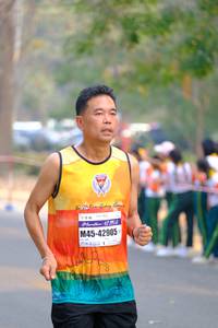 BIB: 27648, 27841
                            <button type="button" onclick="openModal(7882387)" class="btn btn-primary btn-sm float-right btn-popup" data-toggle="modal" data-target=".modal-high-quality">
                        <i class="fas fa-shopping-cart"></i> Add to Cart
                    </button>
                                            <button type="button" onclick="isThisMe(7882387, true)" class="btn btn-success btn-sm float-right btn-popup btn-isme hidden" data-toggle="tooltip" data-placement="bottom" title="นี่คือรูปของคุณใช่ไหม คลิกที่นี่เพื่อเอาเข้าอัลบั้ม">
                        <i class="fas fa-plus"></i> Add to album
                    </button>
                    <button type="button" onclick="isThisMe(7882387, false)" class="btn btn-warning btn-sm float-right btn-popup btn-isnotme hidden">
                        <i class="fas fa-ban"></i> Remove from album
                    </button>