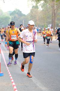 BIB: 48423
                            <button type="button" onclick="openModal(7844928)" class="btn btn-primary btn-sm float-right btn-popup" data-toggle="modal" data-target=".modal-high-quality">
                        <i class="fas fa-shopping-cart"></i> Add to Cart
                    </button>
                                            <button type="button" onclick="isThisMe(7844928, true)" class="btn btn-success btn-sm float-right btn-popup btn-isme hidden" data-toggle="tooltip" data-placement="bottom" title="นี่คือรูปของคุณใช่ไหม คลิกที่นี่เพื่อเอาเข้าอัลบั้ม">
                        <i class="fas fa-plus"></i> Add to album
                    </button>
                    <button type="button" onclick="isThisMe(7844928, false)" class="btn btn-warning btn-sm float-right btn-popup btn-isnotme hidden">
                        <i class="fas fa-ban"></i> Remove from album
                    </button>