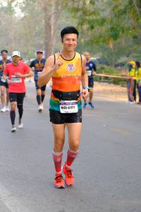 BIB: 47696
                            <button type="button" onclick="openModal(7741931)" class="btn btn-primary btn-sm float-right btn-popup" data-toggle="modal" data-target=".modal-high-quality">
                        <i class="fas fa-shopping-cart"></i> Add to Cart
                    </button>
                                            <button type="button" onclick="isThisMe(7741931, true)" class="btn btn-success btn-sm float-right btn-popup btn-isme hidden" data-toggle="tooltip" data-placement="bottom" title="นี่คือรูปของคุณใช่ไหม คลิกที่นี่เพื่อเอาเข้าอัลบั้ม">
                        <i class="fas fa-plus"></i> Add to album
                    </button>
                    <button type="button" onclick="isThisMe(7741931, false)" class="btn btn-warning btn-sm float-right btn-popup btn-isnotme hidden">
                        <i class="fas fa-ban"></i> Remove from album
                    </button>