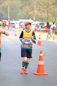 BIB: 45272
                            <button type="button" onclick="openModal(9121030)" class="btn btn-primary btn-sm float-right btn-popup" data-toggle="modal" data-target=".modal-high-quality">
                        <i class="fas fa-shopping-cart"></i> Add to Cart
                    </button>
                                            <button type="button" onclick="isThisMe(9121030, true)" class="btn btn-success btn-sm float-right btn-popup btn-isme hidden" data-toggle="tooltip" data-placement="bottom" title="นี่คือรูปของคุณใช่ไหม คลิกที่นี่เพื่อเอาเข้าอัลบั้ม">
                        <i class="fas fa-plus"></i> Add to album
                    </button>
                    <button type="button" onclick="isThisMe(9121030, false)" class="btn btn-warning btn-sm float-right btn-popup btn-isnotme hidden">
                        <i class="fas fa-ban"></i> Remove from album
                    </button>