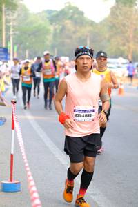 BIB: 15399, 17020
                            <button type="button" onclick="openModal(8130241)" class="btn btn-primary btn-sm float-right btn-popup" data-toggle="modal" data-target=".modal-high-quality">
                        <i class="fas fa-shopping-cart"></i> Add to Cart
                    </button>
                                            <button type="button" onclick="isThisMe(8130241, true)" class="btn btn-success btn-sm float-right btn-popup btn-isme hidden" data-toggle="tooltip" data-placement="bottom" title="นี่คือรูปของคุณใช่ไหม คลิกที่นี่เพื่อเอาเข้าอัลบั้ม">
                        <i class="fas fa-plus"></i> Add to album
                    </button>
                    <button type="button" onclick="isThisMe(8130241, false)" class="btn btn-warning btn-sm float-right btn-popup btn-isnotme hidden">
                        <i class="fas fa-ban"></i> Remove from album
                    </button>