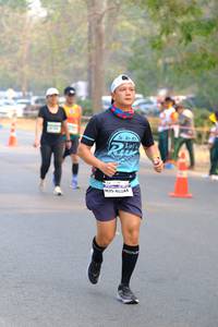 BIB: 4406, 40220
                            <button type="button" onclick="openModal(7865784)" class="btn btn-primary btn-sm float-right btn-popup" data-toggle="modal" data-target=".modal-high-quality">
                        <i class="fas fa-shopping-cart"></i> Add to Cart
                    </button>
                                            <button type="button" onclick="isThisMe(7865784, true)" class="btn btn-success btn-sm float-right btn-popup btn-isme hidden" data-toggle="tooltip" data-placement="bottom" title="นี่คือรูปของคุณใช่ไหม คลิกที่นี่เพื่อเอาเข้าอัลบั้ม">
                        <i class="fas fa-plus"></i> Add to album
                    </button>
                    <button type="button" onclick="isThisMe(7865784, false)" class="btn btn-warning btn-sm float-right btn-popup btn-isnotme hidden">
                        <i class="fas fa-ban"></i> Remove from album
                    </button>