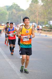 BIB: 201, 22070
                            <button type="button" onclick="openModal(8000399)" class="btn btn-primary btn-sm float-right btn-popup" data-toggle="modal" data-target=".modal-high-quality">
                        <i class="fas fa-shopping-cart"></i> Add to Cart
                    </button>
                                            <button type="button" onclick="isThisMe(8000399, true)" class="btn btn-success btn-sm float-right btn-popup btn-isme hidden" data-toggle="tooltip" data-placement="bottom" title="นี่คือรูปของคุณใช่ไหม คลิกที่นี่เพื่อเอาเข้าอัลบั้ม">
                        <i class="fas fa-plus"></i> Add to album
                    </button>
                    <button type="button" onclick="isThisMe(8000399, false)" class="btn btn-warning btn-sm float-right btn-popup btn-isnotme hidden">
                        <i class="fas fa-ban"></i> Remove from album
                    </button>