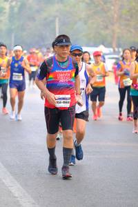 BIB: 41385
                            <button type="button" onclick="openModal(7739819)" class="btn btn-primary btn-sm float-right btn-popup" data-toggle="modal" data-target=".modal-high-quality">
                        <i class="fas fa-shopping-cart"></i> Add to Cart
                    </button>
                                            <button type="button" onclick="isThisMe(7739819, true)" class="btn btn-success btn-sm float-right btn-popup btn-isme hidden" data-toggle="tooltip" data-placement="bottom" title="นี่คือรูปของคุณใช่ไหม คลิกที่นี่เพื่อเอาเข้าอัลบั้ม">
                        <i class="fas fa-plus"></i> Add to album
                    </button>
                    <button type="button" onclick="isThisMe(7739819, false)" class="btn btn-warning btn-sm float-right btn-popup btn-isnotme hidden">
                        <i class="fas fa-ban"></i> Remove from album
                    </button>