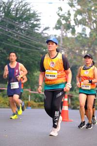 BIB: 16938, 1510
                            <button type="button" onclick="openModal(8449588)" class="btn btn-primary btn-sm float-right btn-popup" data-toggle="modal" data-target=".modal-high-quality">
                        <i class="fas fa-shopping-cart"></i> Add to Cart
                    </button>
                                            <button type="button" onclick="isThisMe(8449588, true)" class="btn btn-success btn-sm float-right btn-popup btn-isme hidden" data-toggle="tooltip" data-placement="bottom" title="นี่คือรูปของคุณใช่ไหม คลิกที่นี่เพื่อเอาเข้าอัลบั้ม">
                        <i class="fas fa-plus"></i> Add to album
                    </button>
                    <button type="button" onclick="isThisMe(8449588, false)" class="btn btn-warning btn-sm float-right btn-popup btn-isnotme hidden">
                        <i class="fas fa-ban"></i> Remove from album
                    </button>