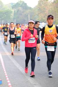 BIB: 4238
                            <button type="button" onclick="openModal(7868269)" class="btn btn-primary btn-sm float-right btn-popup" data-toggle="modal" data-target=".modal-high-quality">
                        <i class="fas fa-shopping-cart"></i> Add to Cart
                    </button>
                                            <button type="button" onclick="isThisMe(7868269, true)" class="btn btn-success btn-sm float-right btn-popup btn-isme hidden" data-toggle="tooltip" data-placement="bottom" title="นี่คือรูปของคุณใช่ไหม คลิกที่นี่เพื่อเอาเข้าอัลบั้ม">
                        <i class="fas fa-plus"></i> Add to album
                    </button>
                    <button type="button" onclick="isThisMe(7868269, false)" class="btn btn-warning btn-sm float-right btn-popup btn-isnotme hidden">
                        <i class="fas fa-ban"></i> Remove from album
                    </button>