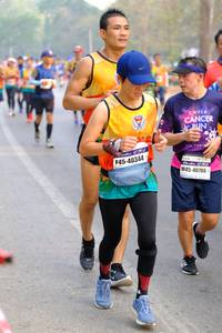 BIB: 42133, 47395
                            <button type="button" onclick="openModal(7795878)" class="btn btn-primary btn-sm float-right btn-popup" data-toggle="modal" data-target=".modal-high-quality">
                        <i class="fas fa-shopping-cart"></i> Add to Cart
                    </button>
                                            <button type="button" onclick="isThisMe(7795878, true)" class="btn btn-success btn-sm float-right btn-popup btn-isme hidden" data-toggle="tooltip" data-placement="bottom" title="นี่คือรูปของคุณใช่ไหม คลิกที่นี่เพื่อเอาเข้าอัลบั้ม">
                        <i class="fas fa-plus"></i> Add to album
                    </button>
                    <button type="button" onclick="isThisMe(7795878, false)" class="btn btn-warning btn-sm float-right btn-popup btn-isnotme hidden">
                        <i class="fas fa-ban"></i> Remove from album
                    </button>