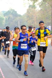 BIB: 41728
                            <button type="button" onclick="openModal(7850963)" class="btn btn-primary btn-sm float-right btn-popup" data-toggle="modal" data-target=".modal-high-quality">
                        <i class="fas fa-shopping-cart"></i> Add to Cart
                    </button>
                                            <button type="button" onclick="isThisMe(7850963, true)" class="btn btn-success btn-sm float-right btn-popup btn-isme hidden" data-toggle="tooltip" data-placement="bottom" title="นี่คือรูปของคุณใช่ไหม คลิกที่นี่เพื่อเอาเข้าอัลบั้ม">
                        <i class="fas fa-plus"></i> Add to album
                    </button>
                    <button type="button" onclick="isThisMe(7850963, false)" class="btn btn-warning btn-sm float-right btn-popup btn-isnotme hidden">
                        <i class="fas fa-ban"></i> Remove from album
                    </button>