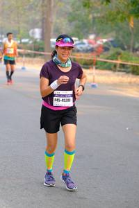 BIB: 42156, 45030
                            <button type="button" onclick="openModal(7765396)" class="btn btn-primary btn-sm float-right btn-popup" data-toggle="modal" data-target=".modal-high-quality">
                        <i class="fas fa-shopping-cart"></i> Add to Cart
                    </button>
                                            <button type="button" onclick="isThisMe(7765396, true)" class="btn btn-success btn-sm float-right btn-popup btn-isme hidden" data-toggle="tooltip" data-placement="bottom" title="นี่คือรูปของคุณใช่ไหม คลิกที่นี่เพื่อเอาเข้าอัลบั้ม">
                        <i class="fas fa-plus"></i> Add to album
                    </button>
                    <button type="button" onclick="isThisMe(7765396, false)" class="btn btn-warning btn-sm float-right btn-popup btn-isnotme hidden">
                        <i class="fas fa-ban"></i> Remove from album
                    </button>