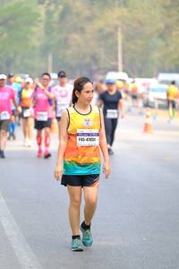 BIB: 11439, 10126, 
                            <button type="button" onclick="openModal(8309617)" class="btn btn-primary btn-sm float-right btn-popup" data-toggle="modal" data-target=".modal-high-quality">
                        <i class="fas fa-shopping-cart"></i> Add to Cart
                    </button>
                                            <button type="button" onclick="isThisMe(8309617, true)" class="btn btn-success btn-sm float-right btn-popup btn-isme hidden" data-toggle="tooltip" data-placement="bottom" title="นี่คือรูปของคุณใช่ไหม คลิกที่นี่เพื่อเอาเข้าอัลบั้ม">
                        <i class="fas fa-plus"></i> Add to album
                    </button>
                    <button type="button" onclick="isThisMe(8309617, false)" class="btn btn-warning btn-sm float-right btn-popup btn-isnotme hidden">
                        <i class="fas fa-ban"></i> Remove from album
                    </button>