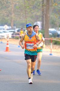 BIB: 43378
                            <button type="button" onclick="openModal(7863112)" class="btn btn-primary btn-sm float-right btn-popup" data-toggle="modal" data-target=".modal-high-quality">
                        <i class="fas fa-shopping-cart"></i> Add to Cart
                    </button>
                                            <button type="button" onclick="isThisMe(7863112, true)" class="btn btn-success btn-sm float-right btn-popup btn-isme hidden" data-toggle="tooltip" data-placement="bottom" title="นี่คือรูปของคุณใช่ไหม คลิกที่นี่เพื่อเอาเข้าอัลบั้ม">
                        <i class="fas fa-plus"></i> Add to album
                    </button>
                    <button type="button" onclick="isThisMe(7863112, false)" class="btn btn-warning btn-sm float-right btn-popup btn-isnotme hidden">
                        <i class="fas fa-ban"></i> Remove from album
                    </button>