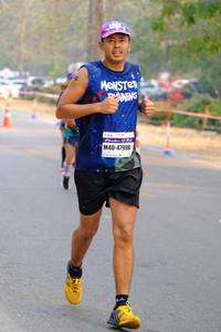 BIB: 40028, 40450
                            <button type="button" onclick="openModal(7766660)" class="btn btn-primary btn-sm float-right btn-popup" data-toggle="modal" data-target=".modal-high-quality">
                        <i class="fas fa-shopping-cart"></i> Add to Cart
                    </button>
                                            <button type="button" onclick="isThisMe(7766660, true)" class="btn btn-success btn-sm float-right btn-popup btn-isme hidden" data-toggle="tooltip" data-placement="bottom" title="นี่คือรูปของคุณใช่ไหม คลิกที่นี่เพื่อเอาเข้าอัลบั้ม">
                        <i class="fas fa-plus"></i> Add to album
                    </button>
                    <button type="button" onclick="isThisMe(7766660, false)" class="btn btn-warning btn-sm float-right btn-popup btn-isnotme hidden">
                        <i class="fas fa-ban"></i> Remove from album
                    </button>