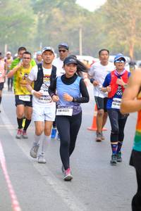 BIB: 17106
                            <button type="button" onclick="openModal(8129061)" class="btn btn-primary btn-sm float-right btn-popup" data-toggle="modal" data-target=".modal-high-quality">
                        <i class="fas fa-shopping-cart"></i> Add to Cart
                    </button>
                                            <button type="button" onclick="isThisMe(8129061, true)" class="btn btn-success btn-sm float-right btn-popup btn-isme hidden" data-toggle="tooltip" data-placement="bottom" title="นี่คือรูปของคุณใช่ไหม คลิกที่นี่เพื่อเอาเข้าอัลบั้ม">
                        <i class="fas fa-plus"></i> Add to album
                    </button>
                    <button type="button" onclick="isThisMe(8129061, false)" class="btn btn-warning btn-sm float-right btn-popup btn-isnotme hidden">
                        <i class="fas fa-ban"></i> Remove from album
                    </button>
