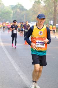 BIB: 84050
                            <button type="button" onclick="openModal(8979072)" class="btn btn-primary btn-sm float-right btn-popup" data-toggle="modal" data-target=".modal-high-quality">
                        <i class="fas fa-shopping-cart"></i> Add to Cart
                    </button>
                                            <button type="button" onclick="isThisMe(8979072, true)" class="btn btn-success btn-sm float-right btn-popup btn-isme hidden" data-toggle="tooltip" data-placement="bottom" title="นี่คือรูปของคุณใช่ไหม คลิกที่นี่เพื่อเอาเข้าอัลบั้ม">
                        <i class="fas fa-plus"></i> Add to album
                    </button>
                    <button type="button" onclick="isThisMe(8979072, false)" class="btn btn-warning btn-sm float-right btn-popup btn-isnotme hidden">
                        <i class="fas fa-ban"></i> Remove from album
                    </button>