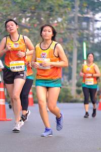 BIB: 15376
                            <button type="button" onclick="openModal(8426038)" class="btn btn-primary btn-sm float-right btn-popup" data-toggle="modal" data-target=".modal-high-quality">
                        <i class="fas fa-shopping-cart"></i> Add to Cart
                    </button>
                                            <button type="button" onclick="isThisMe(8426038, true)" class="btn btn-success btn-sm float-right btn-popup btn-isme hidden" data-toggle="tooltip" data-placement="bottom" title="นี่คือรูปของคุณใช่ไหม คลิกที่นี่เพื่อเอาเข้าอัลบั้ม">
                        <i class="fas fa-plus"></i> Add to album
                    </button>
                    <button type="button" onclick="isThisMe(8426038, false)" class="btn btn-warning btn-sm float-right btn-popup btn-isnotme hidden">
                        <i class="fas fa-ban"></i> Remove from album
                    </button>