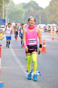 BIB: 27356
                            <button type="button" onclick="openModal(7984814)" class="btn btn-primary btn-sm float-right btn-popup" data-toggle="modal" data-target=".modal-high-quality">
                        <i class="fas fa-shopping-cart"></i> Add to Cart
                    </button>
                                            <button type="button" onclick="isThisMe(7984814, true)" class="btn btn-success btn-sm float-right btn-popup btn-isme hidden" data-toggle="tooltip" data-placement="bottom" title="นี่คือรูปของคุณใช่ไหม คลิกที่นี่เพื่อเอาเข้าอัลบั้ม">
                        <i class="fas fa-plus"></i> Add to album
                    </button>
                    <button type="button" onclick="isThisMe(7984814, false)" class="btn btn-warning btn-sm float-right btn-popup btn-isnotme hidden">
                        <i class="fas fa-ban"></i> Remove from album
                    </button>