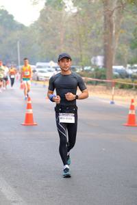 BIB: 46590
                            <button type="button" onclick="openModal(7733836)" class="btn btn-primary btn-sm float-right btn-popup" data-toggle="modal" data-target=".modal-high-quality">
                        <i class="fas fa-shopping-cart"></i> Add to Cart
                    </button>
                                            <button type="button" onclick="isThisMe(7733836, true)" class="btn btn-success btn-sm float-right btn-popup btn-isme hidden" data-toggle="tooltip" data-placement="bottom" title="นี่คือรูปของคุณใช่ไหม คลิกที่นี่เพื่อเอาเข้าอัลบั้ม">
                        <i class="fas fa-plus"></i> Add to album
                    </button>
                    <button type="button" onclick="isThisMe(7733836, false)" class="btn btn-warning btn-sm float-right btn-popup btn-isnotme hidden">
                        <i class="fas fa-ban"></i> Remove from album
                    </button>