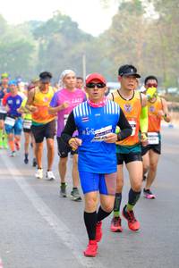 BIB: 42530
                            <button type="button" onclick="openModal(7853312)" class="btn btn-primary btn-sm float-right btn-popup" data-toggle="modal" data-target=".modal-high-quality">
                        <i class="fas fa-shopping-cart"></i> Add to Cart
                    </button>
                                            <button type="button" onclick="isThisMe(7853312, true)" class="btn btn-success btn-sm float-right btn-popup btn-isme hidden" data-toggle="tooltip" data-placement="bottom" title="นี่คือรูปของคุณใช่ไหม คลิกที่นี่เพื่อเอาเข้าอัลบั้ม">
                        <i class="fas fa-plus"></i> Add to album
                    </button>
                    <button type="button" onclick="isThisMe(7853312, false)" class="btn btn-warning btn-sm float-right btn-popup btn-isnotme hidden">
                        <i class="fas fa-ban"></i> Remove from album
                    </button>