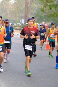 BIB: 4820, 4083
                            <button type="button" onclick="openModal(7852932)" class="btn btn-primary btn-sm float-right btn-popup" data-toggle="modal" data-target=".modal-high-quality">
                        <i class="fas fa-shopping-cart"></i> Add to Cart
                    </button>
                                            <button type="button" onclick="isThisMe(7852932, true)" class="btn btn-success btn-sm float-right btn-popup btn-isme hidden" data-toggle="tooltip" data-placement="bottom" title="นี่คือรูปของคุณใช่ไหม คลิกที่นี่เพื่อเอาเข้าอัลบั้ม">
                        <i class="fas fa-plus"></i> Add to album
                    </button>
                    <button type="button" onclick="isThisMe(7852932, false)" class="btn btn-warning btn-sm float-right btn-popup btn-isnotme hidden">
                        <i class="fas fa-ban"></i> Remove from album
                    </button>