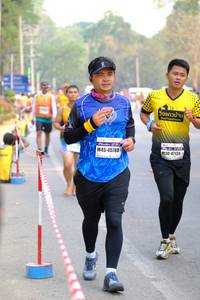 BIB: 45788, 47135
                            <button type="button" onclick="openModal(9036995)" class="btn btn-primary btn-sm float-right btn-popup" data-toggle="modal" data-target=".modal-high-quality">
                        <i class="fas fa-shopping-cart"></i> Add to Cart
                    </button>
                                            <button type="button" onclick="isThisMe(9036995, true)" class="btn btn-success btn-sm float-right btn-popup btn-isme hidden" data-toggle="tooltip" data-placement="bottom" title="นี่คือรูปของคุณใช่ไหม คลิกที่นี่เพื่อเอาเข้าอัลบั้ม">
                        <i class="fas fa-plus"></i> Add to album
                    </button>
                    <button type="button" onclick="isThisMe(9036995, false)" class="btn btn-warning btn-sm float-right btn-popup btn-isnotme hidden">
                        <i class="fas fa-ban"></i> Remove from album
                    </button>