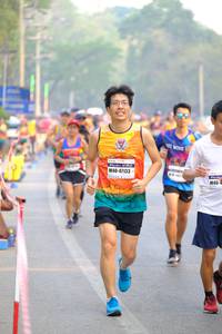 BIB: 471, 45449, 0136
                            <button type="button" onclick="openModal(7790684)" class="btn btn-primary btn-sm float-right btn-popup" data-toggle="modal" data-target=".modal-high-quality">
                        <i class="fas fa-shopping-cart"></i> Add to Cart
                    </button>
                                            <button type="button" onclick="isThisMe(7790684, true)" class="btn btn-success btn-sm float-right btn-popup btn-isme hidden" data-toggle="tooltip" data-placement="bottom" title="นี่คือรูปของคุณใช่ไหม คลิกที่นี่เพื่อเอาเข้าอัลบั้ม">
                        <i class="fas fa-plus"></i> Add to album
                    </button>
                    <button type="button" onclick="isThisMe(7790684, false)" class="btn btn-warning btn-sm float-right btn-popup btn-isnotme hidden">
                        <i class="fas fa-ban"></i> Remove from album
                    </button>