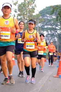 BIB: 16892, 15031
                            <button type="button" onclick="openModal(8451183)" class="btn btn-primary btn-sm float-right btn-popup" data-toggle="modal" data-target=".modal-high-quality">
                        <i class="fas fa-shopping-cart"></i> Add to Cart
                    </button>
                                            <button type="button" onclick="isThisMe(8451183, true)" class="btn btn-success btn-sm float-right btn-popup btn-isme hidden" data-toggle="tooltip" data-placement="bottom" title="นี่คือรูปของคุณใช่ไหม คลิกที่นี่เพื่อเอาเข้าอัลบั้ม">
                        <i class="fas fa-plus"></i> Add to album
                    </button>
                    <button type="button" onclick="isThisMe(8451183, false)" class="btn btn-warning btn-sm float-right btn-popup btn-isnotme hidden">
                        <i class="fas fa-ban"></i> Remove from album
                    </button>