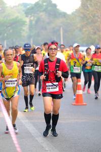 BIB: 
                            <button type="button" onclick="openModal(7850276)" class="btn btn-primary btn-sm float-right btn-popup" data-toggle="modal" data-target=".modal-high-quality">
                        <i class="fas fa-shopping-cart"></i> Add to Cart
                    </button>
                                            <button type="button" onclick="isThisMe(7850276, true)" class="btn btn-success btn-sm float-right btn-popup btn-isme hidden" data-toggle="tooltip" data-placement="bottom" title="นี่คือรูปของคุณใช่ไหม คลิกที่นี่เพื่อเอาเข้าอัลบั้ม">
                        <i class="fas fa-plus"></i> Add to album
                    </button>
                    <button type="button" onclick="isThisMe(7850276, false)" class="btn btn-warning btn-sm float-right btn-popup btn-isnotme hidden">
                        <i class="fas fa-ban"></i> Remove from album
                    </button>