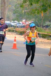 BIB: 47694, 4145
                            <button type="button" onclick="openModal(7751779)" class="btn btn-primary btn-sm float-right btn-popup" data-toggle="modal" data-target=".modal-high-quality">
                        <i class="fas fa-shopping-cart"></i> Add to Cart
                    </button>
                                            <button type="button" onclick="isThisMe(7751779, true)" class="btn btn-success btn-sm float-right btn-popup btn-isme hidden" data-toggle="tooltip" data-placement="bottom" title="นี่คือรูปของคุณใช่ไหม คลิกที่นี่เพื่อเอาเข้าอัลบั้ม">
                        <i class="fas fa-plus"></i> Add to album
                    </button>
                    <button type="button" onclick="isThisMe(7751779, false)" class="btn btn-warning btn-sm float-right btn-popup btn-isnotme hidden">
                        <i class="fas fa-ban"></i> Remove from album
                    </button>