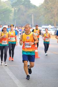 BIB: 
                            <button type="button" onclick="openModal(7796418)" class="btn btn-primary btn-sm float-right btn-popup" data-toggle="modal" data-target=".modal-high-quality">
                        <i class="fas fa-shopping-cart"></i> Add to Cart
                    </button>
                                            <button type="button" onclick="isThisMe(7796418, true)" class="btn btn-success btn-sm float-right btn-popup btn-isme hidden" data-toggle="tooltip" data-placement="bottom" title="นี่คือรูปของคุณใช่ไหม คลิกที่นี่เพื่อเอาเข้าอัลบั้ม">
                        <i class="fas fa-plus"></i> Add to album
                    </button>
                    <button type="button" onclick="isThisMe(7796418, false)" class="btn btn-warning btn-sm float-right btn-popup btn-isnotme hidden">
                        <i class="fas fa-ban"></i> Remove from album
                    </button>