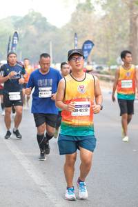 BIB: 42222
                            <button type="button" onclick="openModal(8950368)" class="btn btn-primary btn-sm float-right btn-popup" data-toggle="modal" data-target=".modal-high-quality">
                        <i class="fas fa-shopping-cart"></i> Add to Cart
                    </button>
                                            <button type="button" onclick="isThisMe(8950368, true)" class="btn btn-success btn-sm float-right btn-popup btn-isme hidden" data-toggle="tooltip" data-placement="bottom" title="นี่คือรูปของคุณใช่ไหม คลิกที่นี่เพื่อเอาเข้าอัลบั้ม">
                        <i class="fas fa-plus"></i> Add to album
                    </button>
                    <button type="button" onclick="isThisMe(8950368, false)" class="btn btn-warning btn-sm float-right btn-popup btn-isnotme hidden">
                        <i class="fas fa-ban"></i> Remove from album
                    </button>