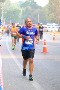 BIB: 40305
                            <button type="button" onclick="openModal(7864725)" class="btn btn-primary btn-sm float-right btn-popup" data-toggle="modal" data-target=".modal-high-quality">
                        <i class="fas fa-shopping-cart"></i> Add to Cart
                    </button>
                                            <button type="button" onclick="isThisMe(7864725, true)" class="btn btn-success btn-sm float-right btn-popup btn-isme hidden" data-toggle="tooltip" data-placement="bottom" title="นี่คือรูปของคุณใช่ไหม คลิกที่นี่เพื่อเอาเข้าอัลบั้ม">
                        <i class="fas fa-plus"></i> Add to album
                    </button>
                    <button type="button" onclick="isThisMe(7864725, false)" class="btn btn-warning btn-sm float-right btn-popup btn-isnotme hidden">
                        <i class="fas fa-ban"></i> Remove from album
                    </button>