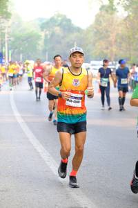 BIB: 25801
                            <button type="button" onclick="openModal(7883558)" class="btn btn-primary btn-sm float-right btn-popup" data-toggle="modal" data-target=".modal-high-quality">
                        <i class="fas fa-shopping-cart"></i> Add to Cart
                    </button>
                                            <button type="button" onclick="isThisMe(7883558, true)" class="btn btn-success btn-sm float-right btn-popup btn-isme hidden" data-toggle="tooltip" data-placement="bottom" title="นี่คือรูปของคุณใช่ไหม คลิกที่นี่เพื่อเอาเข้าอัลบั้ม">
                        <i class="fas fa-plus"></i> Add to album
                    </button>
                    <button type="button" onclick="isThisMe(7883558, false)" class="btn btn-warning btn-sm float-right btn-popup btn-isnotme hidden">
                        <i class="fas fa-ban"></i> Remove from album
                    </button>