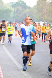 BIB: 347302
                            <button type="button" onclick="openModal(7738272)" class="btn btn-primary btn-sm float-right btn-popup" data-toggle="modal" data-target=".modal-high-quality">
                        <i class="fas fa-shopping-cart"></i> Add to Cart
                    </button>
                                            <button type="button" onclick="isThisMe(7738272, true)" class="btn btn-success btn-sm float-right btn-popup btn-isme hidden" data-toggle="tooltip" data-placement="bottom" title="นี่คือรูปของคุณใช่ไหม คลิกที่นี่เพื่อเอาเข้าอัลบั้ม">
                        <i class="fas fa-plus"></i> Add to album
                    </button>
                    <button type="button" onclick="isThisMe(7738272, false)" class="btn btn-warning btn-sm float-right btn-popup btn-isnotme hidden">
                        <i class="fas fa-ban"></i> Remove from album
                    </button>