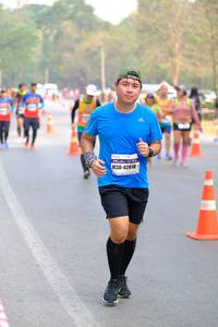 BIB: 11557, 10743, 16952
                            <button type="button" onclick="openModal(8291501)" class="btn btn-primary btn-sm float-right btn-popup" data-toggle="modal" data-target=".modal-high-quality">
                        <i class="fas fa-shopping-cart"></i> Add to Cart
                    </button>
                                            <button type="button" onclick="isThisMe(8291501, true)" class="btn btn-success btn-sm float-right btn-popup btn-isme hidden" data-toggle="tooltip" data-placement="bottom" title="นี่คือรูปของคุณใช่ไหม คลิกที่นี่เพื่อเอาเข้าอัลบั้ม">
                        <i class="fas fa-plus"></i> Add to album
                    </button>
                    <button type="button" onclick="isThisMe(8291501, false)" class="btn btn-warning btn-sm float-right btn-popup btn-isnotme hidden">
                        <i class="fas fa-ban"></i> Remove from album
                    </button>