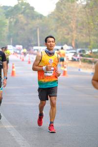 BIB: 22558, 21726
                            <button type="button" onclick="openModal(7996432)" class="btn btn-primary btn-sm float-right btn-popup" data-toggle="modal" data-target=".modal-high-quality">
                        <i class="fas fa-shopping-cart"></i> Add to Cart
                    </button>
                                            <button type="button" onclick="isThisMe(7996432, true)" class="btn btn-success btn-sm float-right btn-popup btn-isme hidden" data-toggle="tooltip" data-placement="bottom" title="นี่คือรูปของคุณใช่ไหม คลิกที่นี่เพื่อเอาเข้าอัลบั้ม">
                        <i class="fas fa-plus"></i> Add to album
                    </button>
                    <button type="button" onclick="isThisMe(7996432, false)" class="btn btn-warning btn-sm float-right btn-popup btn-isnotme hidden">
                        <i class="fas fa-ban"></i> Remove from album
                    </button>
