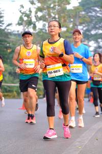 BIB: 1409, 140, 13291, 10873
                            <button type="button" onclick="openModal(8436511)" class="btn btn-primary btn-sm float-right btn-popup" data-toggle="modal" data-target=".modal-high-quality">
                        <i class="fas fa-shopping-cart"></i> Add to Cart
                    </button>
                                            <button type="button" onclick="isThisMe(8436511, true)" class="btn btn-success btn-sm float-right btn-popup btn-isme hidden" data-toggle="tooltip" data-placement="bottom" title="นี่คือรูปของคุณใช่ไหม คลิกที่นี่เพื่อเอาเข้าอัลบั้ม">
                        <i class="fas fa-plus"></i> Add to album
                    </button>
                    <button type="button" onclick="isThisMe(8436511, false)" class="btn btn-warning btn-sm float-right btn-popup btn-isnotme hidden">
                        <i class="fas fa-ban"></i> Remove from album
                    </button>